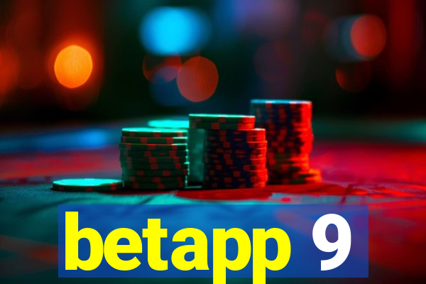 betapp 9